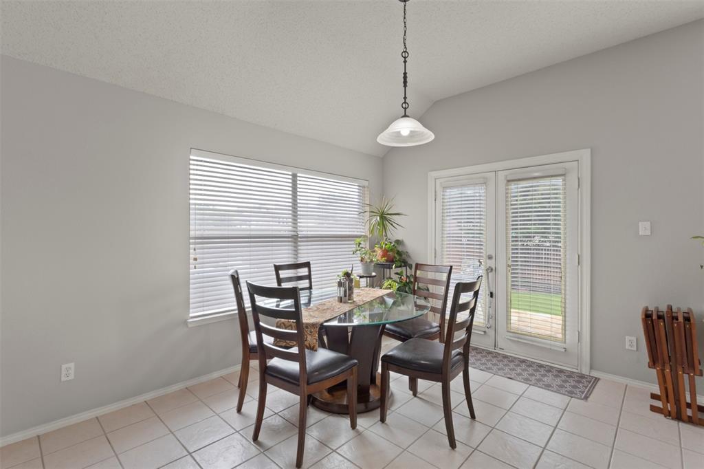 5025 Vineyard Lane Property Photo 16