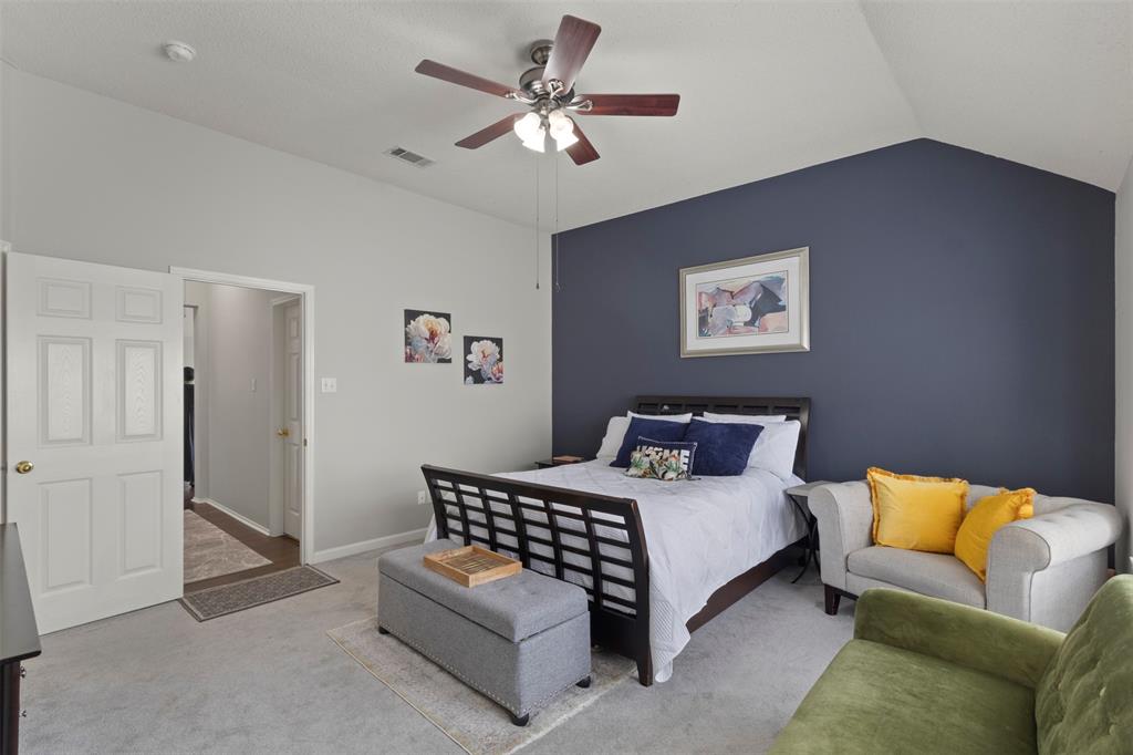 5025 Vineyard Lane Property Photo 18