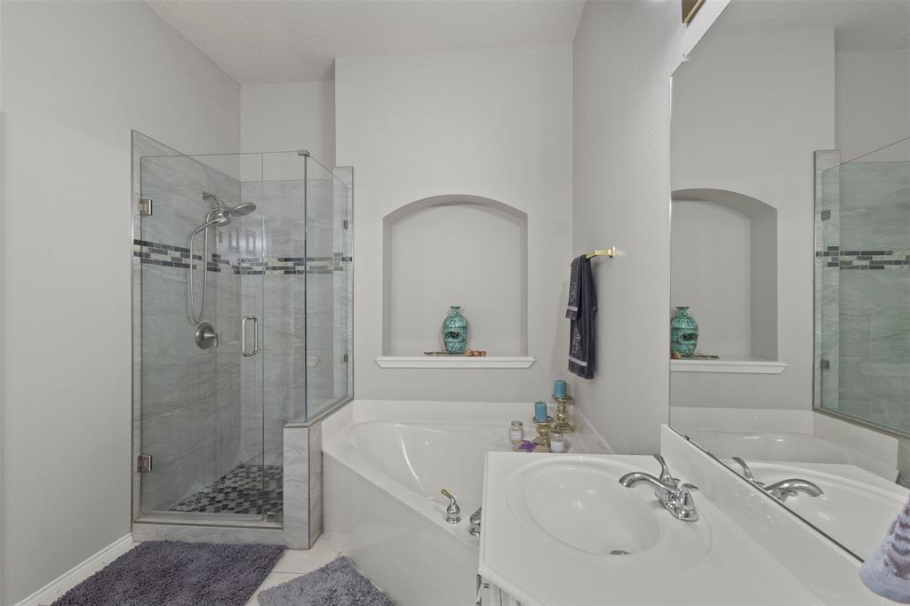 5025 Vineyard Lane Property Photo 20