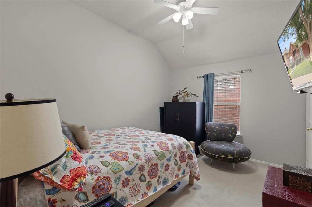 5025 Vineyard Lane Property Photo 25