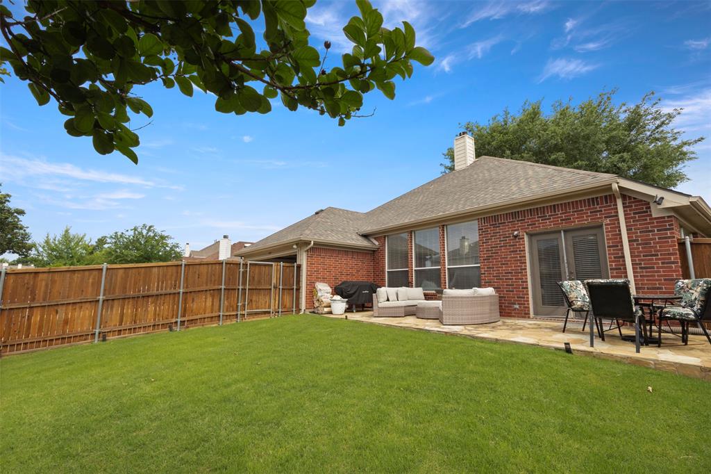 5025 Vineyard Lane Property Photo 28