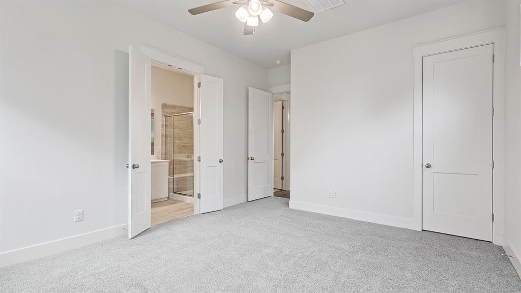 905 Meadowcrest Drive Property Photo 22