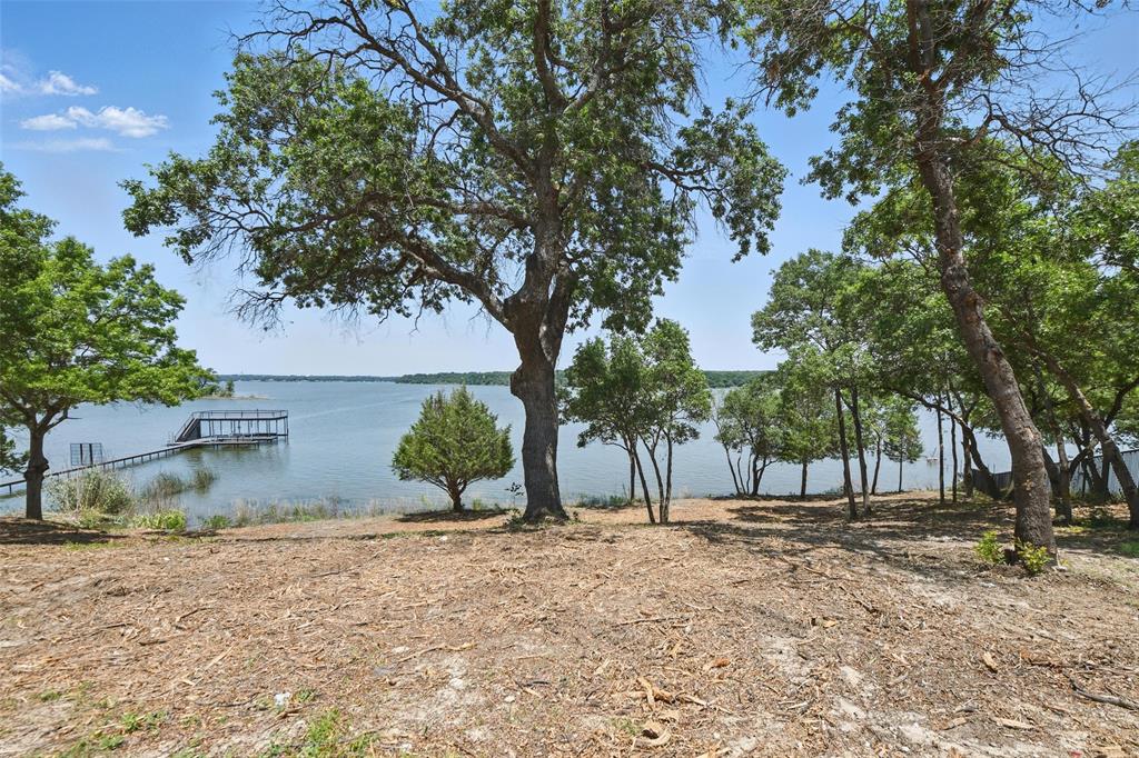 8509 Heron Drive Property Photo 6