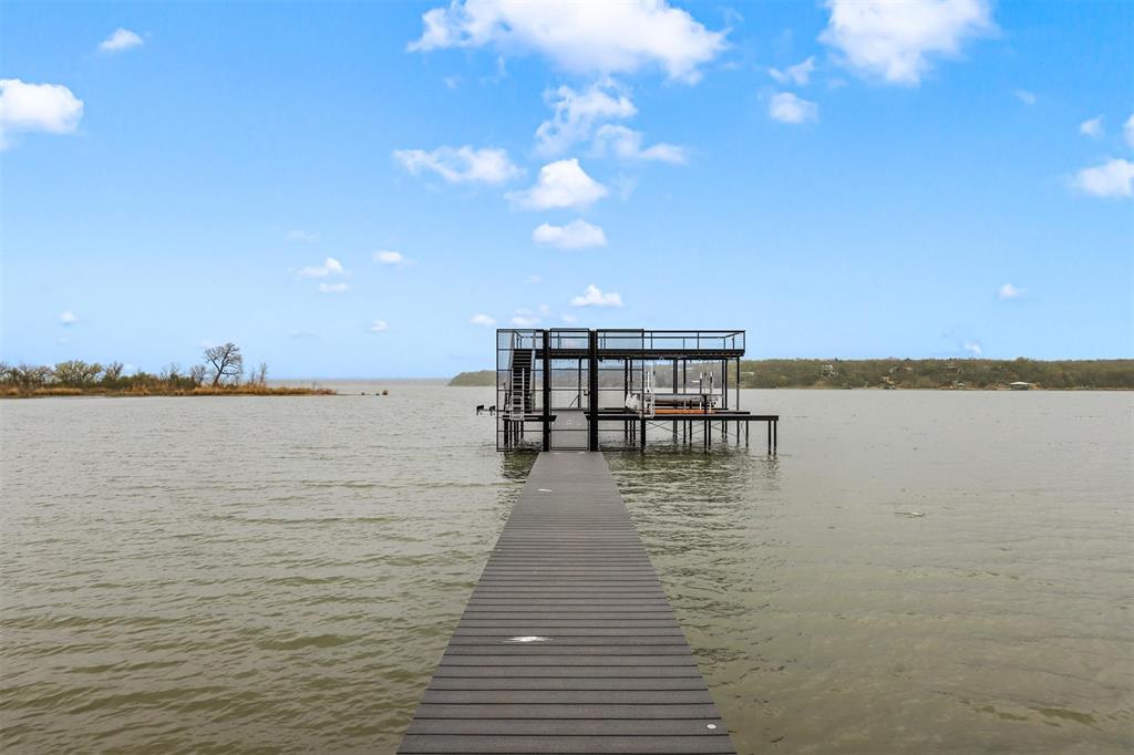 8509 Heron Drive Property Photo 13