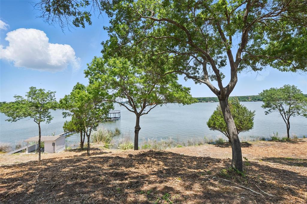 8509 Heron Drive Property Photo 14