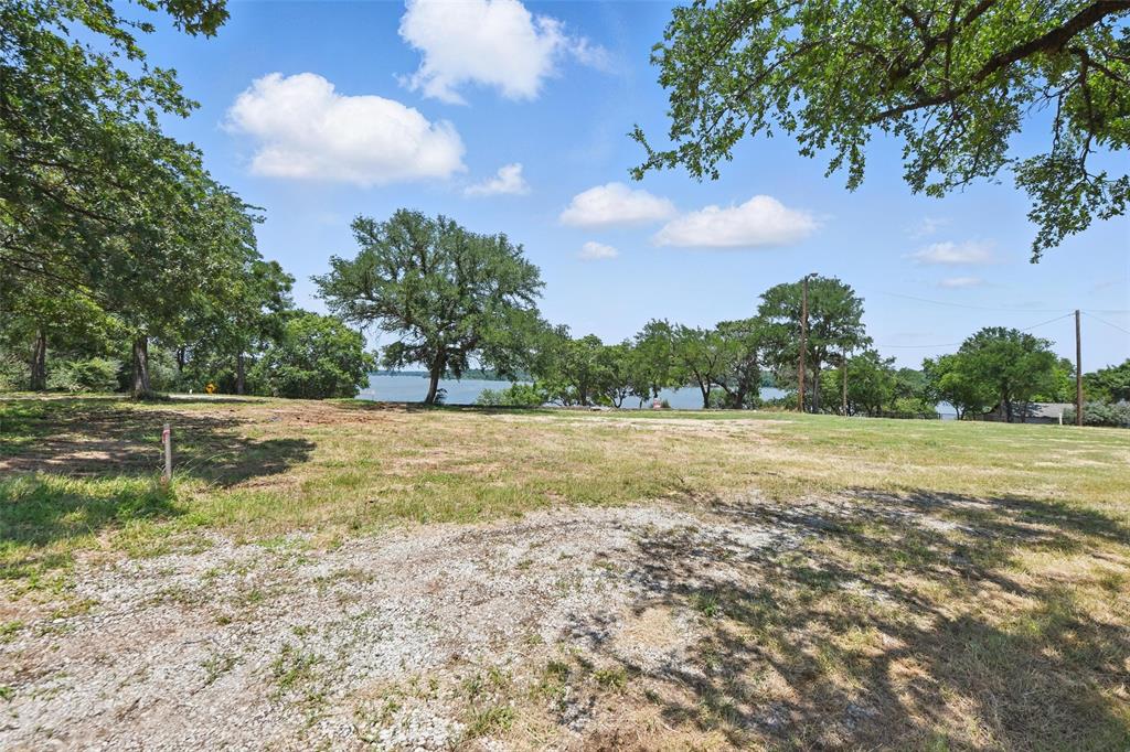 8509 Heron Drive Property Photo 15