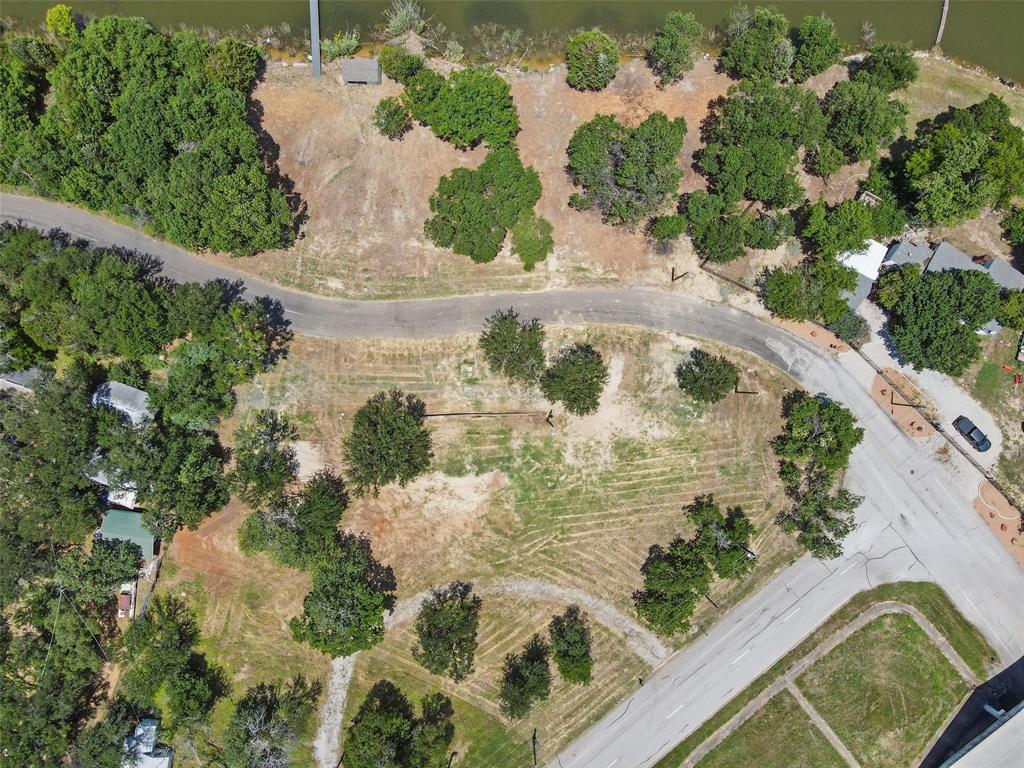 8509 Heron Drive Property Photo 19
