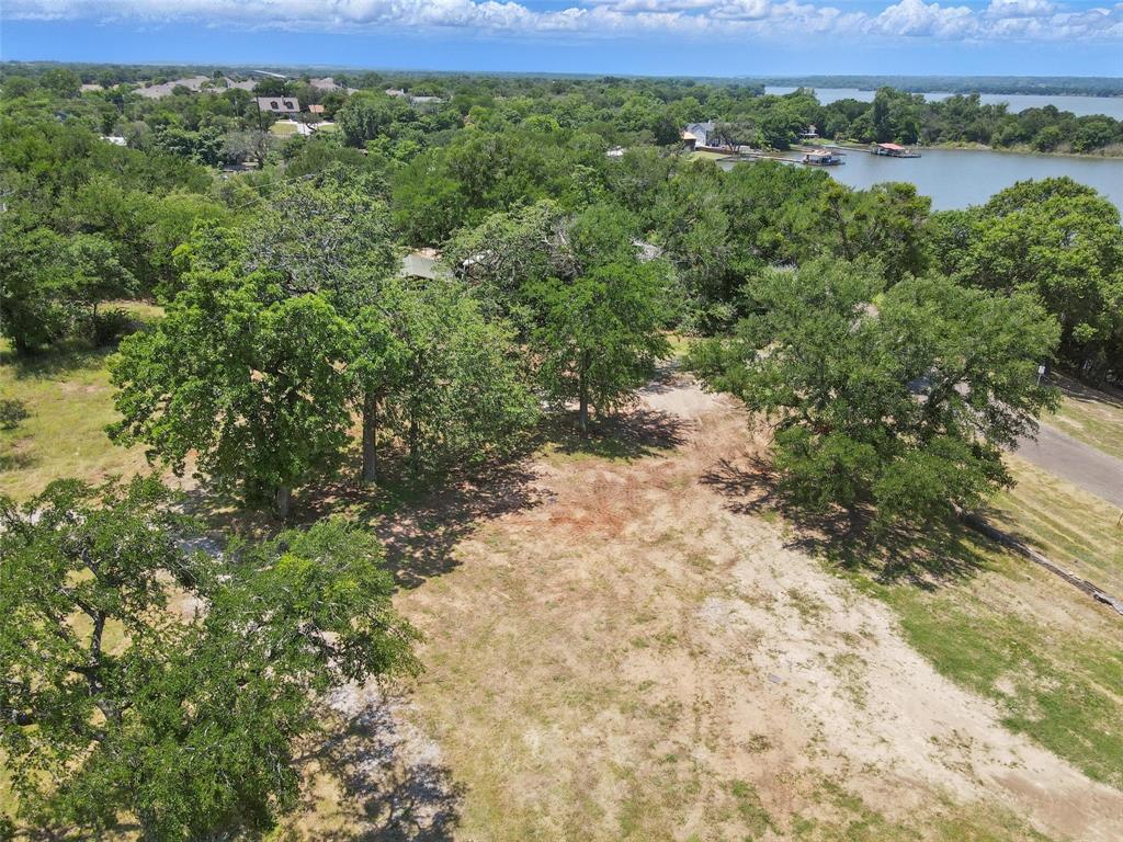 8509 Heron Drive Property Photo 25