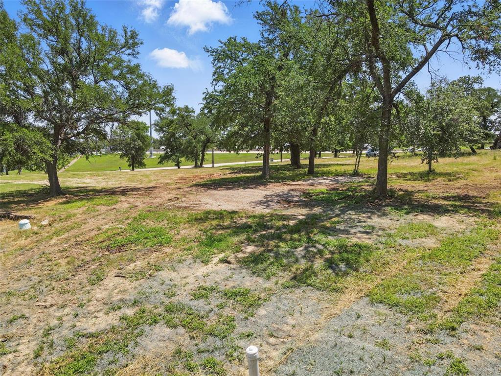 8509 Heron Drive Property Photo 26