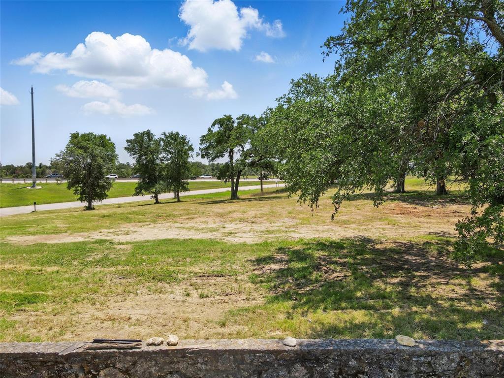 8509 Heron Drive Property Photo 27