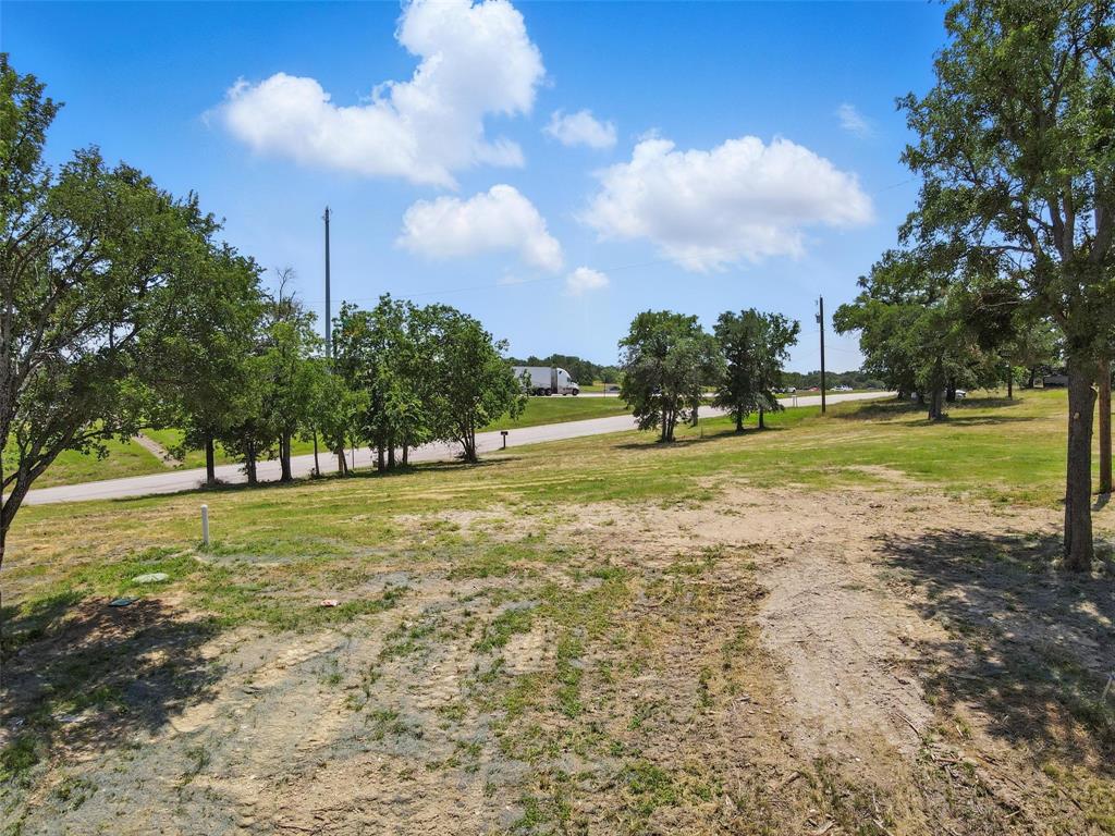 8509 Heron Drive Property Photo 29