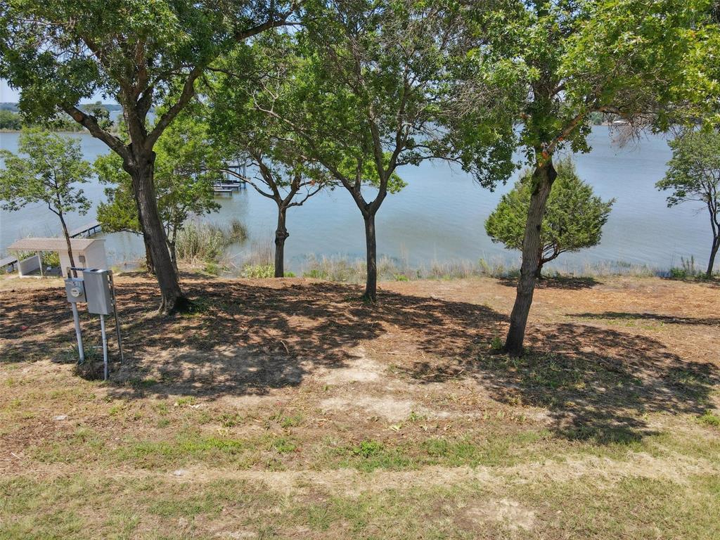 8509 Heron Drive Property Photo 30