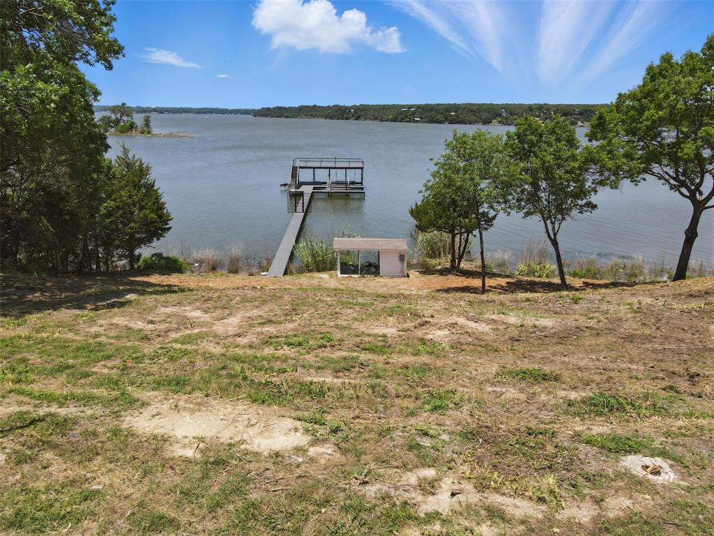 8509 Heron Drive Property Photo 31