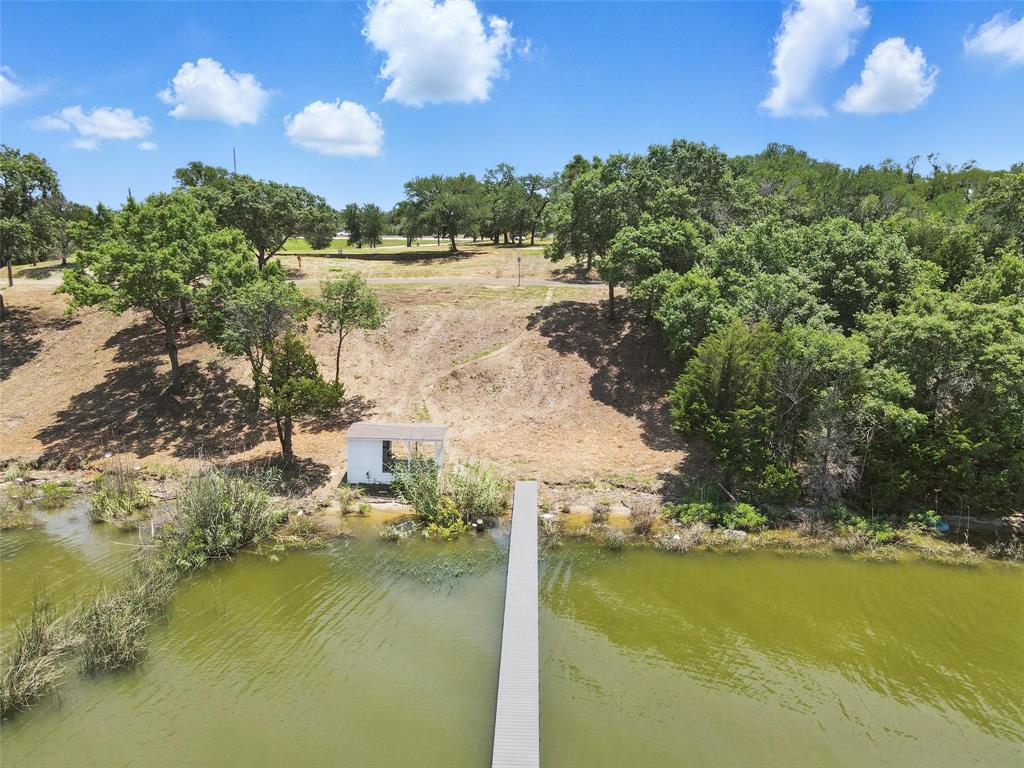 8509 Heron Drive Property Photo 32