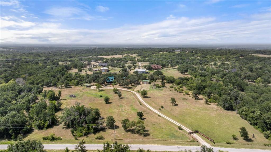 1170 Diamond Oaks Road Property Photo 33