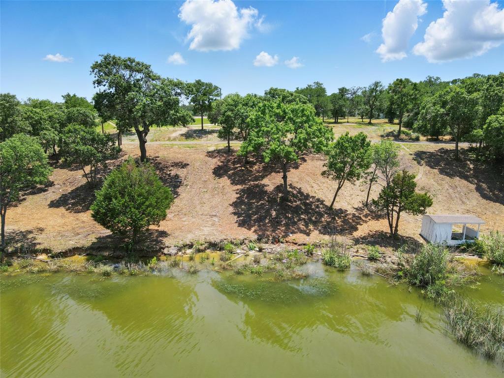 8505 Heron Drive Property Photo 2