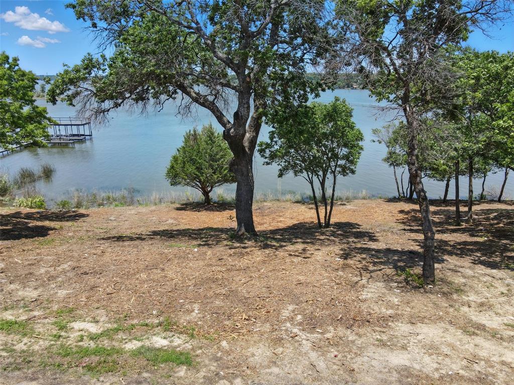 8505 Heron Drive Property Photo 4