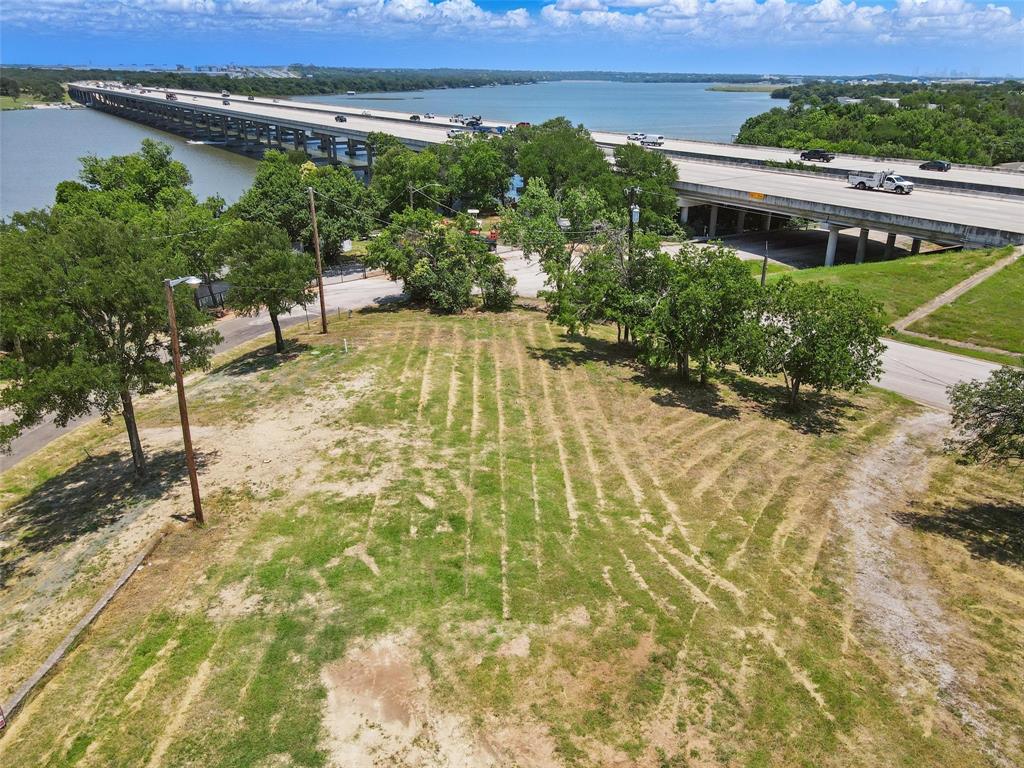 8505 Heron Drive Property Photo 18