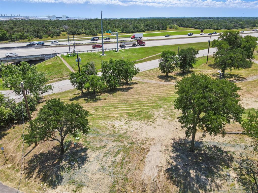 8505 Heron Drive Property Photo 20