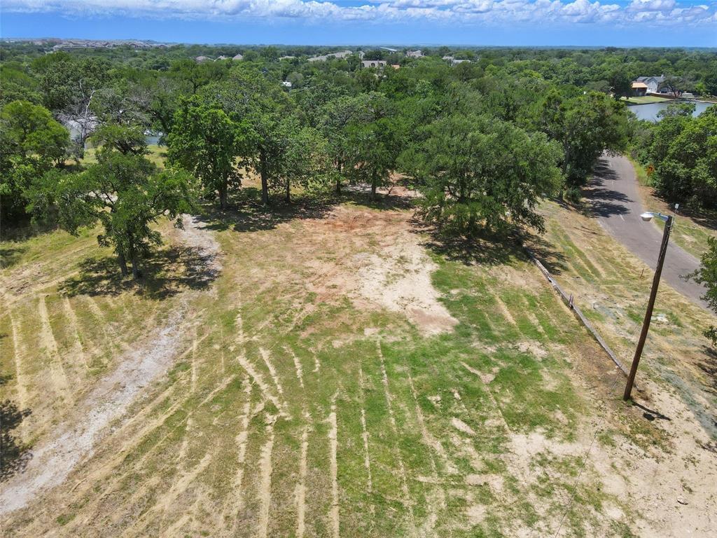8505 Heron Drive Property Photo 21