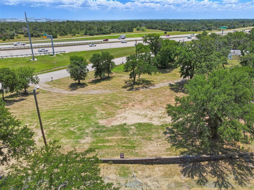 8505 Heron Drive Property Photo 23