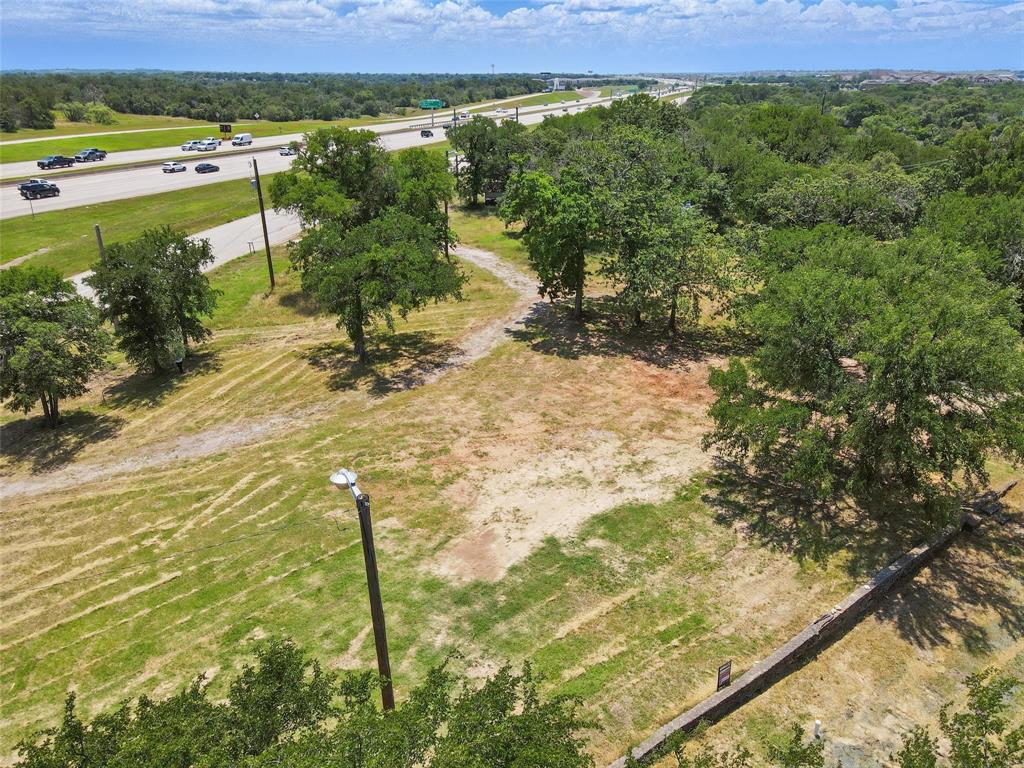8505 Heron Drive Property Photo 24