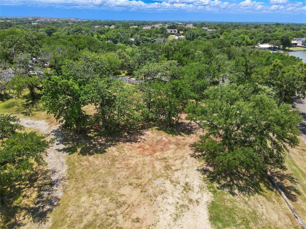 8505 Heron Drive Property Photo 25