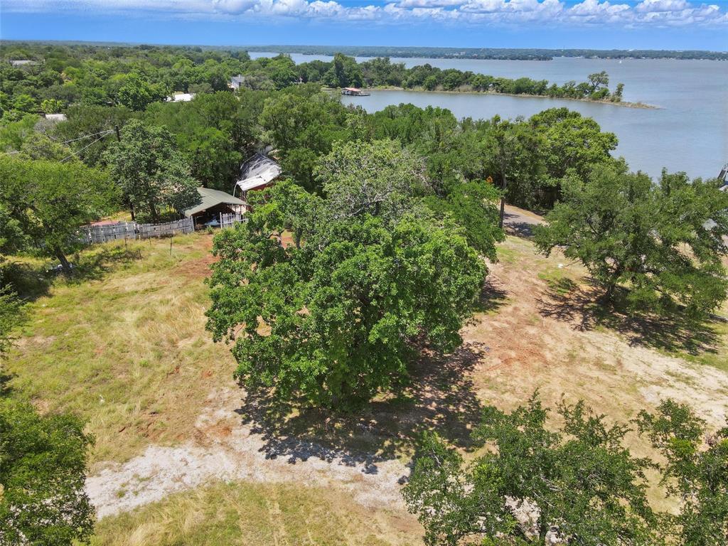 8505 Heron Drive Property Photo 26