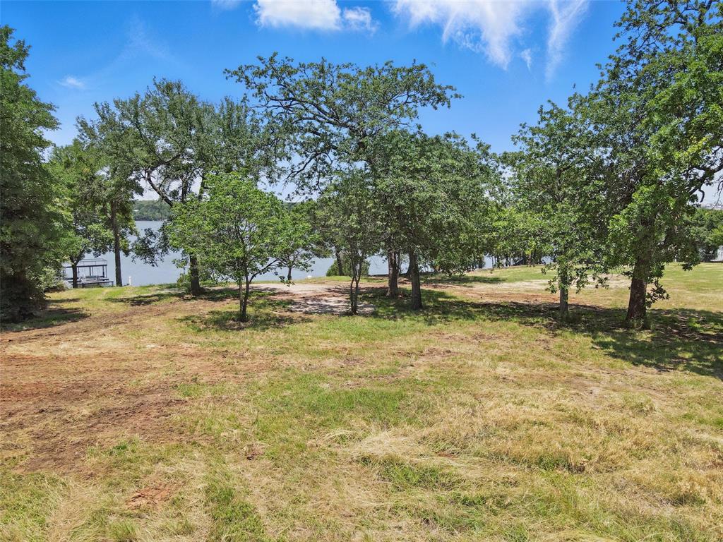 8505 Heron Drive Property Photo 29