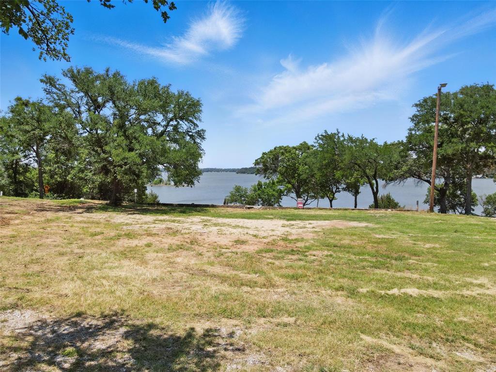 8505 Heron Drive Property Photo 30