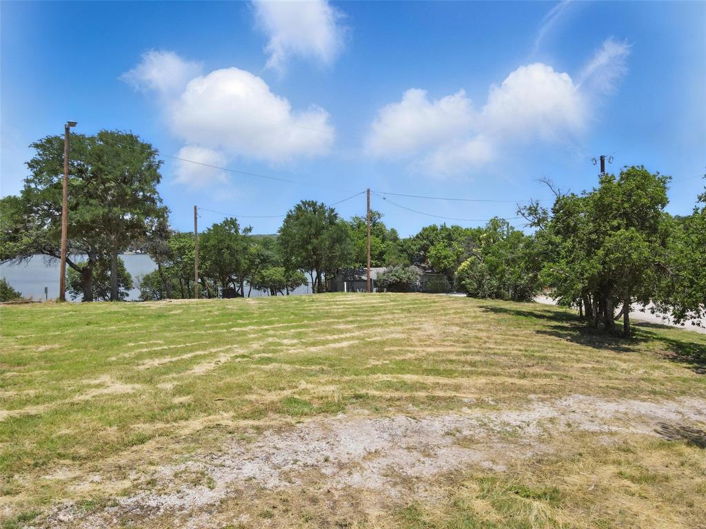 8505 Heron Drive Property Photo 31