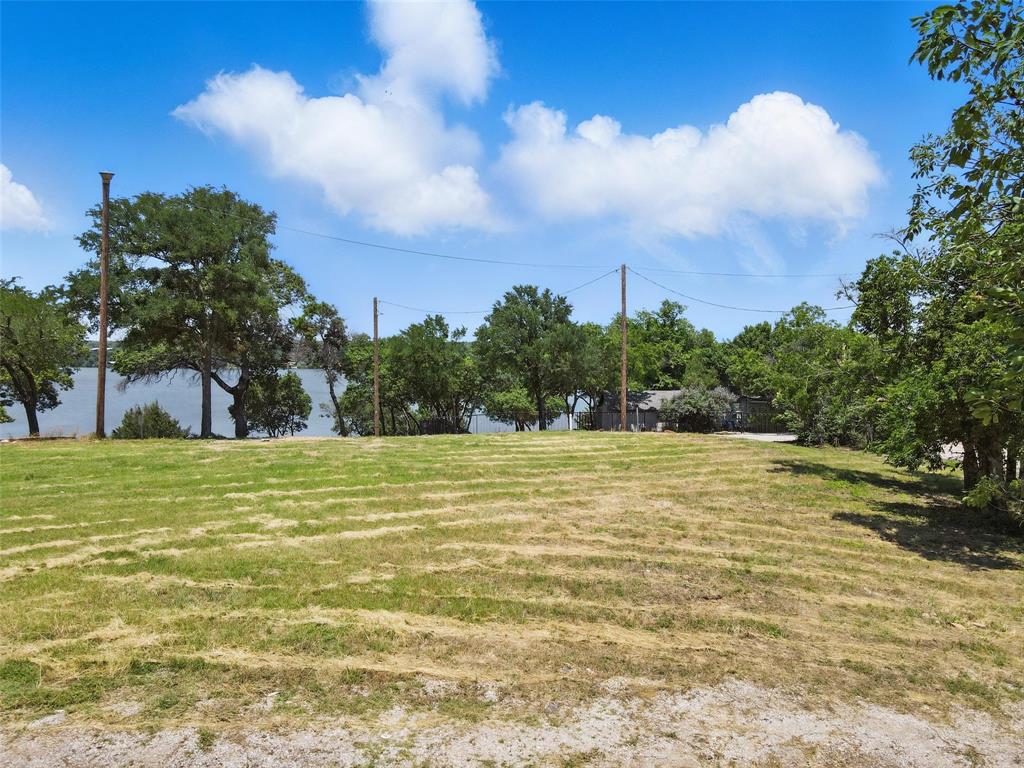 8505 Heron Drive Property Photo 32