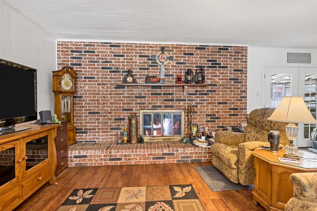 1002 S Lide Avenue Property Photo 6