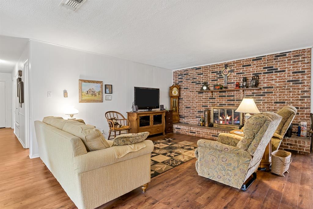 1002 S Lide Avenue Property Photo 7