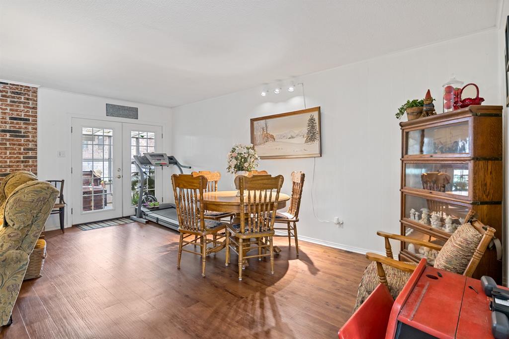1002 S Lide Avenue Property Photo 8