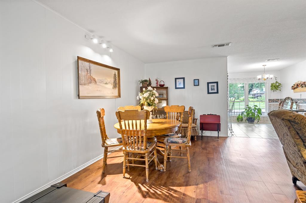 1002 S Lide Avenue Property Photo 10
