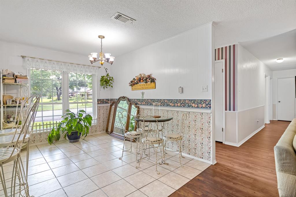 1002 S Lide Avenue Property Photo 11