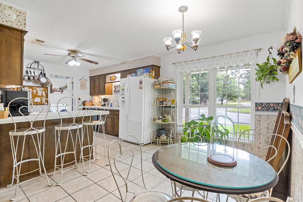 1002 S Lide Avenue Property Photo 12