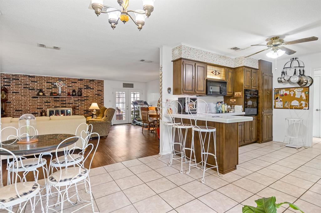 1002 S Lide Avenue Property Photo 13