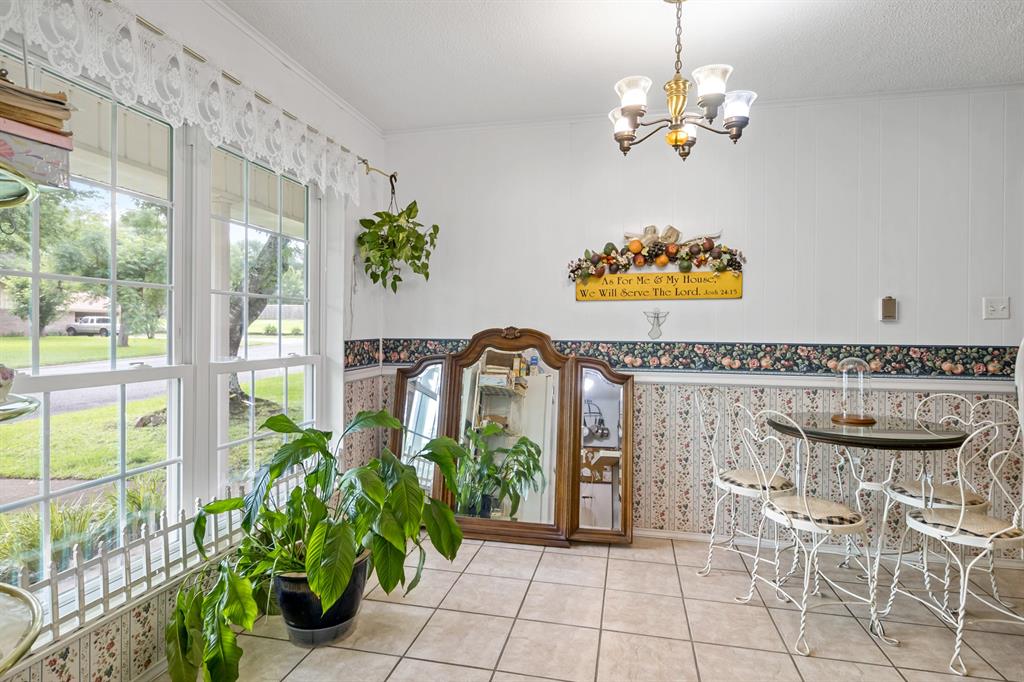 1002 S Lide Avenue Property Photo 14
