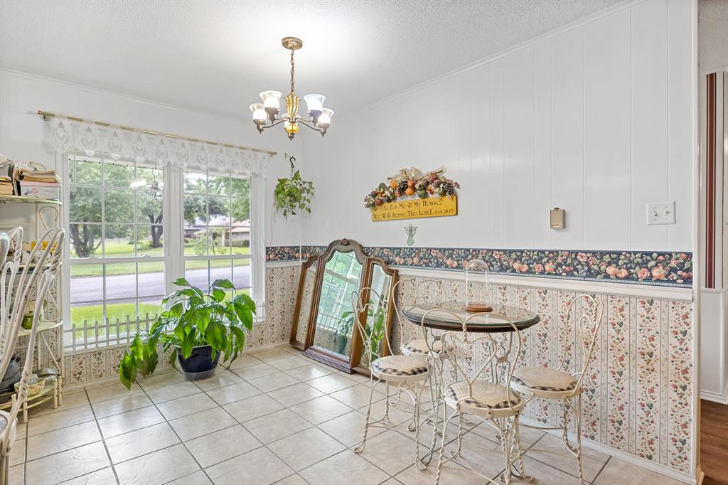 1002 S Lide Avenue Property Photo 15