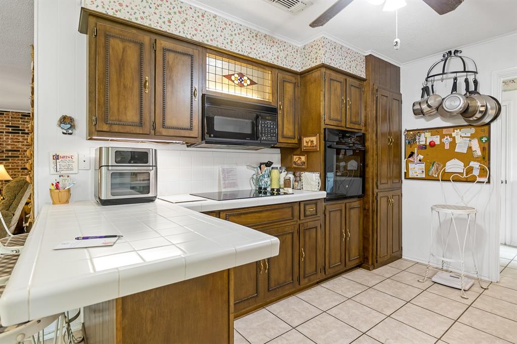 1002 S Lide Avenue Property Photo 16