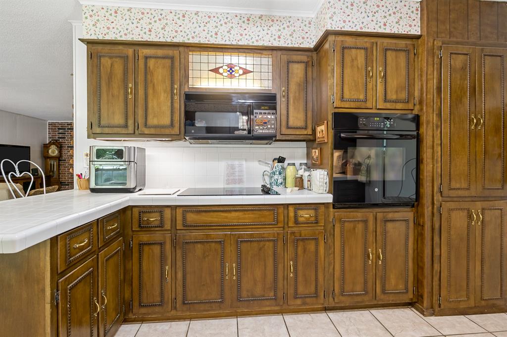 1002 S Lide Avenue Property Photo 17