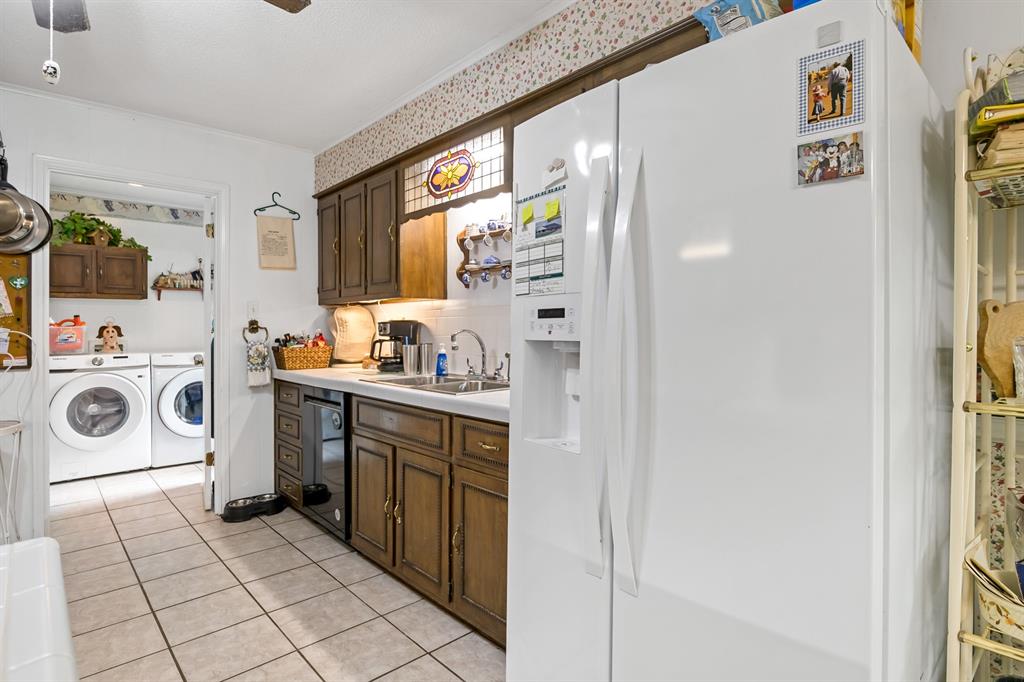 1002 S Lide Avenue Property Photo 18