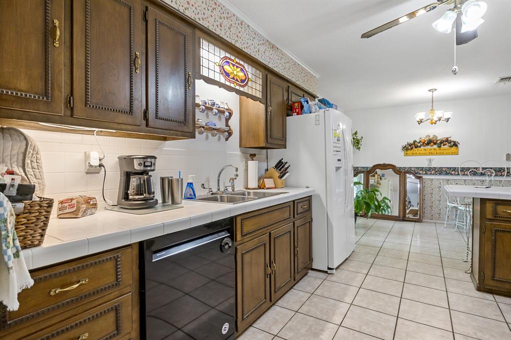 1002 S Lide Avenue Property Photo 19