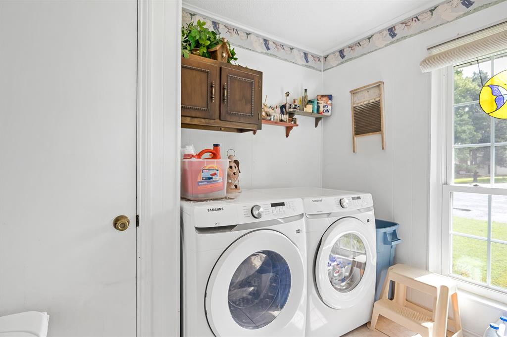 1002 S Lide Avenue Property Photo 20