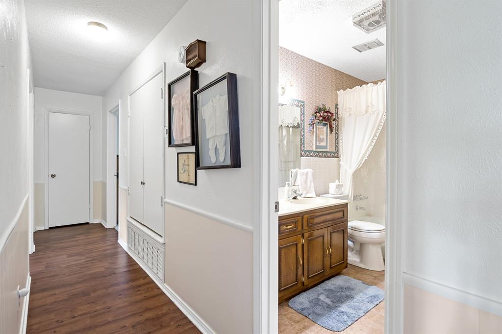 1002 S Lide Avenue Property Photo 21