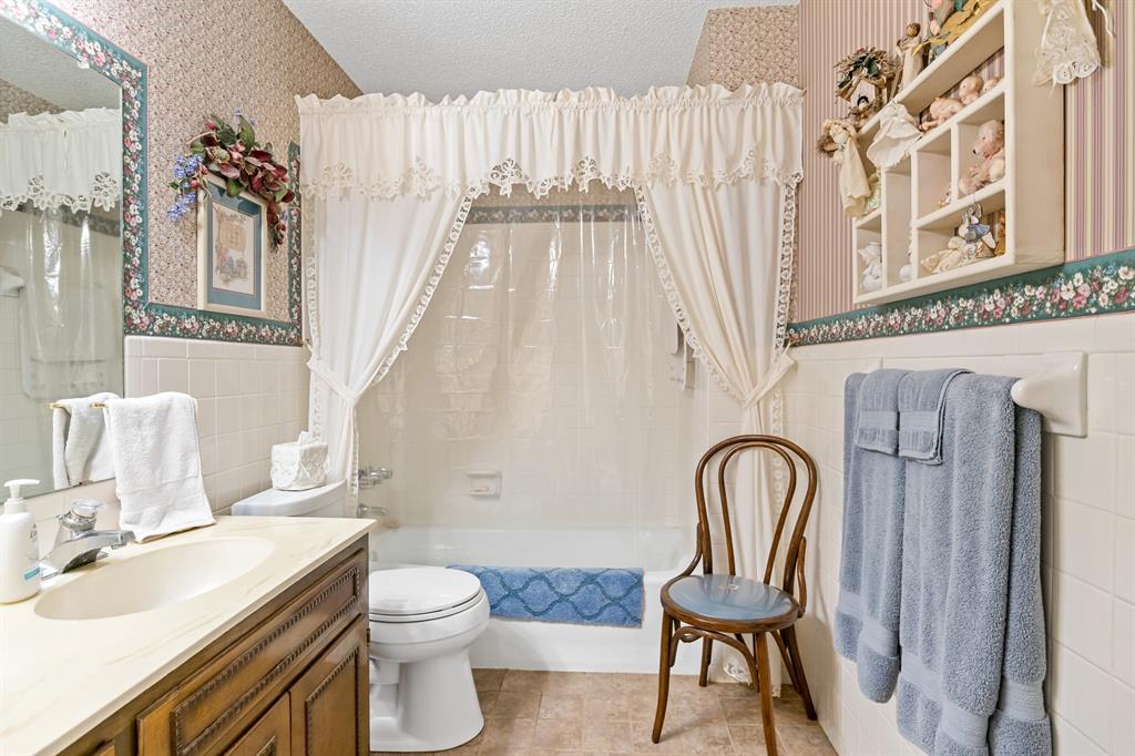 1002 S Lide Avenue Property Photo 22