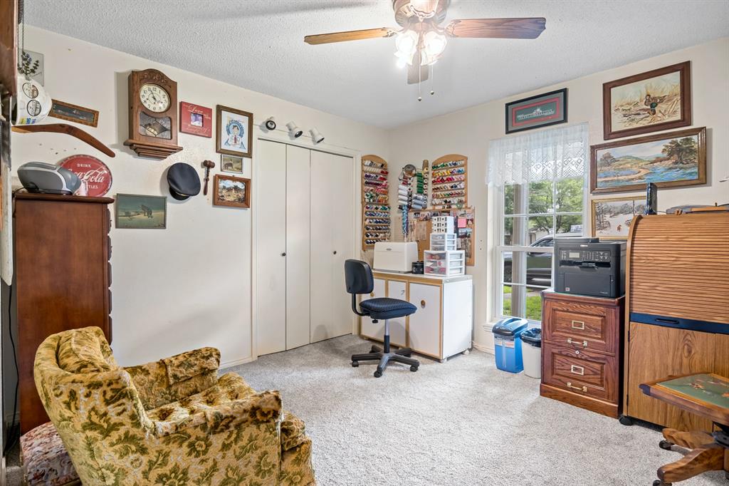 1002 S Lide Avenue Property Photo 23
