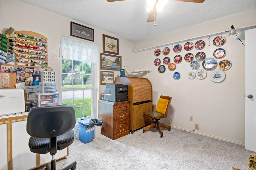 1002 S Lide Avenue Property Photo 24